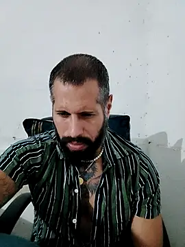 Matheus Blaze online show from 3, 10, 2025