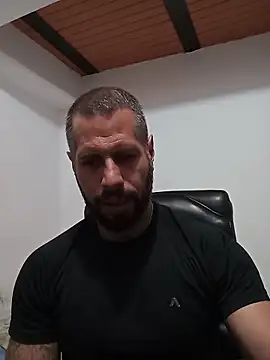 Matheus Blaze online show from 10, 11, 2025