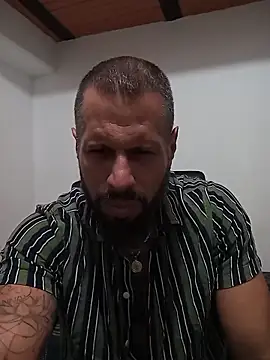 Matheus Blaze online show from 21, 10, 2025