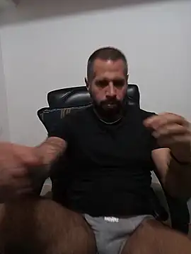 Matheus Blaze online show from 12, 11, 2025