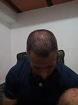 Matheus Blaze online show from 24, 10, 2025