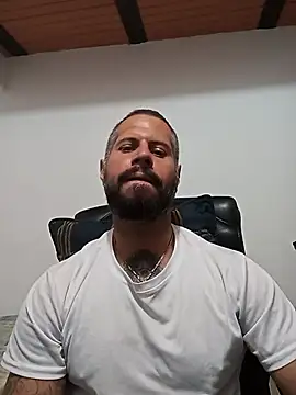 Matheus Blaze online show from 11, 11, 2025