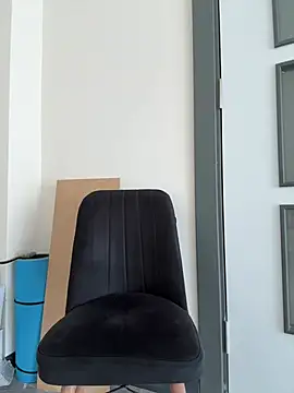 BarbieDanss online show from 7, 7, 2026