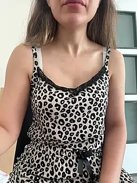 BarbieDanss online show from 8, 7, 2026
