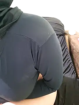 nataliazinha online show from 27, 10, 2025