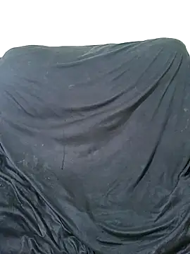 nataliazinha online show from 15, 1, 2026