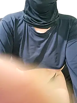 nataliazinha online show from 14, 11, 2025