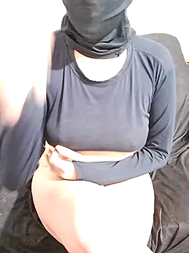 nataliazinha online show from 9, 10, 2025