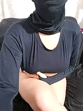 nataliazinha online show from 16, 9, 2025