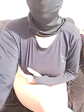 nataliazinha online show from 17, 9, 2025