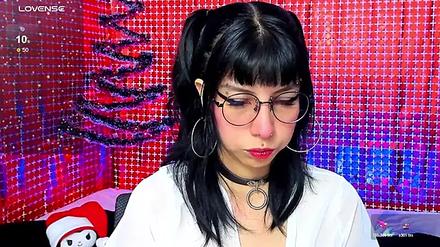 Rose 72 online show from 5, 12, 2025