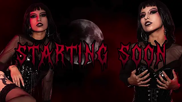 Rose 72 online show from 30, 3, 2026