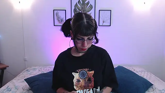 Rose 72 online show from 16, 3, 2026