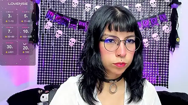 Rose 72 online show from 23, 10, 2025