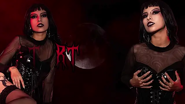 Rose 72 online show from 22, 4, 2026