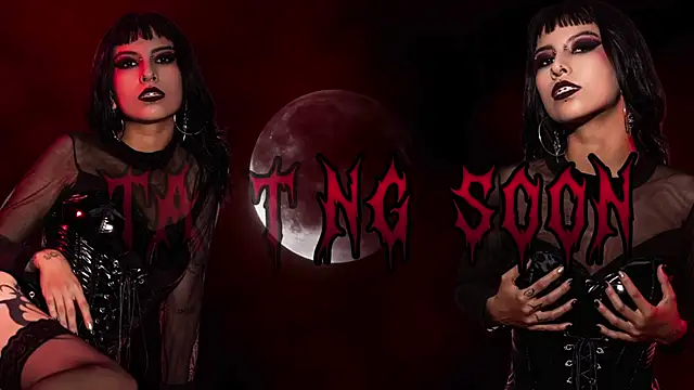 Rose 72 online show from 9, 3, 2026