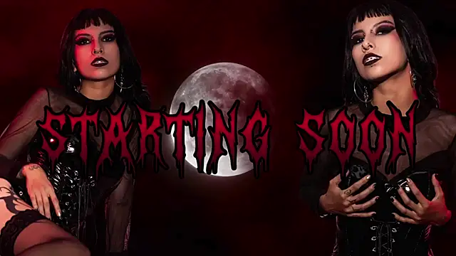 Rose 72 online show from 2, 3, 2026