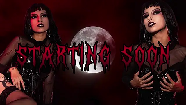 Rose 72 online show from 3, 3, 2026