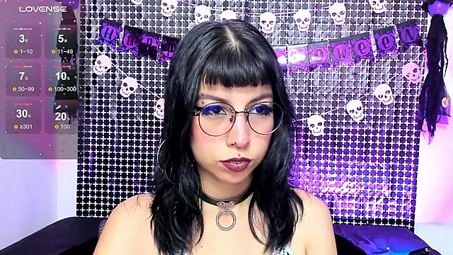 Rose 72 online show from 3, 11, 2025