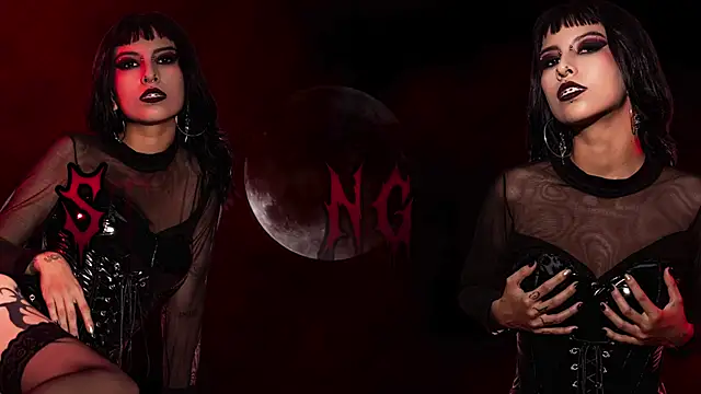 Rose 72 online show from 17, 4, 2026