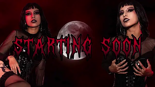 Rose 72 online show from 24, 5, 2026