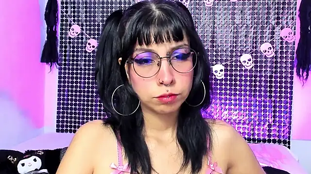 Rose 72 online show from 20, 11, 2025