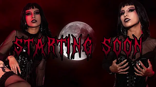 Rose 72 online show from 19, 5, 2026