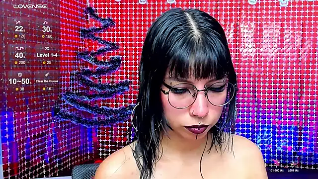 Rose 72 online show from 14, 12, 2025