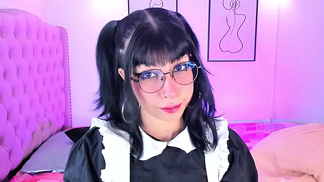 Rose 72 online show from 8, 10, 2025