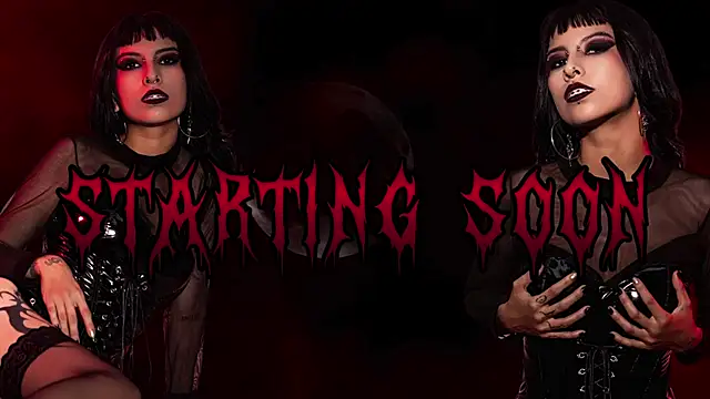 Rose 72 online show from 23, 4, 2026