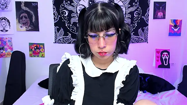 Snapshot of Rose_72 chatting on 11, 6, 2026 Rose 72 online show from 11, 6, 2026