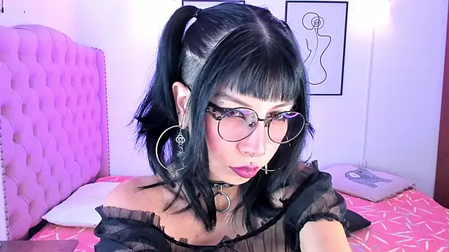 Rose 72 online show from 19, 9, 2025