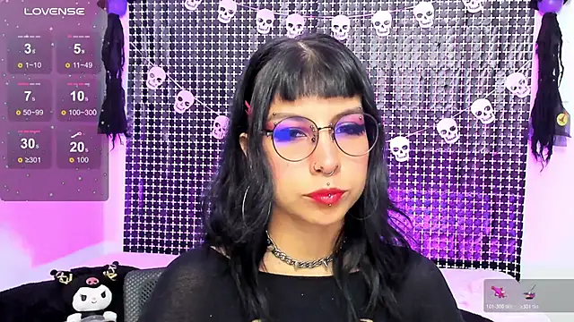 Rose 72 online show from 13, 11, 2025