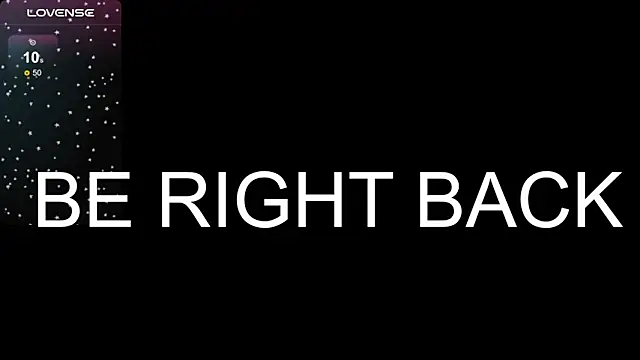 Rose 72 online show from 25, 11, 2025