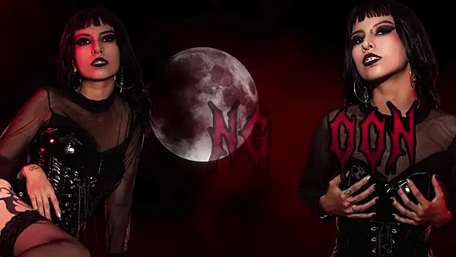 Rose 72 online show from 21, 2, 2026