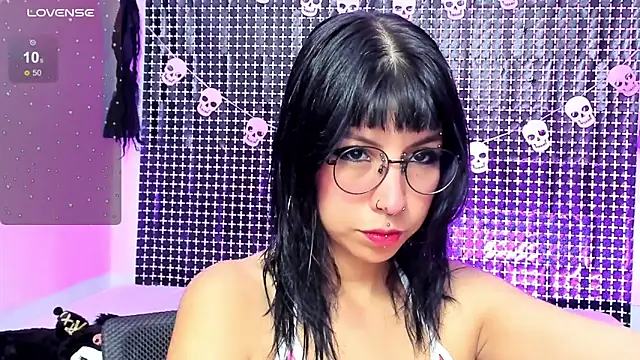 Rose 72 online show from 19, 11, 2025