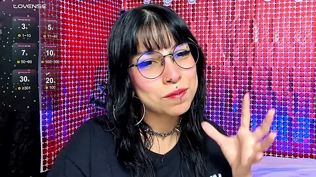 Rose 72 online show from 5, 1, 2026