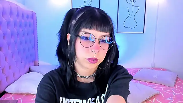 Rose 72 online show from 23, 9, 2025