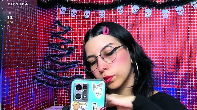 Rose 72 online show from 3, 12, 2025