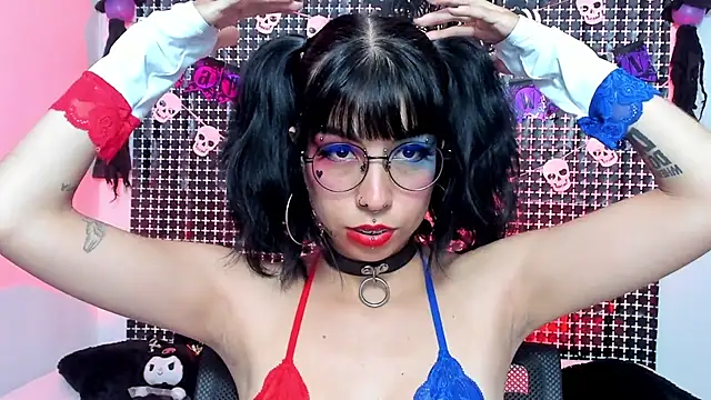 Rose 72 online show from 12, 10, 2025