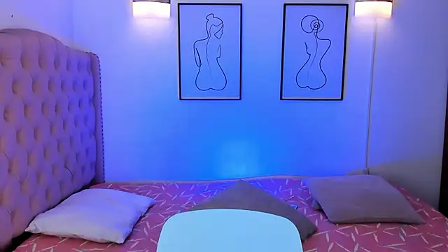 Rose 72 online show from 16, 9, 2025