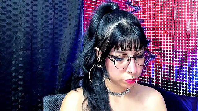 Rose 72 online show from 13, 12, 2025