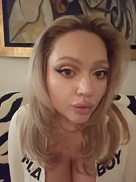 misstitmouseofficial online show from 7, 2, 2026