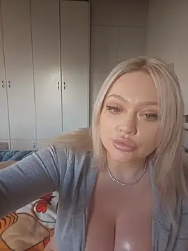 misstitmouseofficial online show from 18, 1, 2026