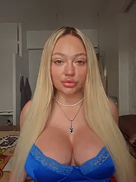 misstitmouseofficial online show from 24, 9, 2025