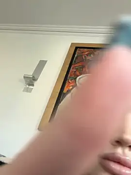 misstitmouseofficial online show from 28, 2, 2026