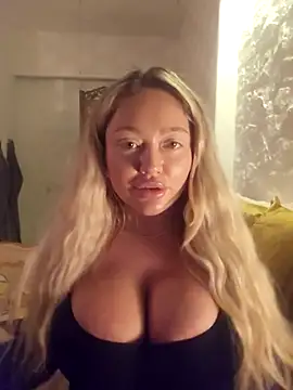 misstitmouseofficial online show from 3, 10, 2025