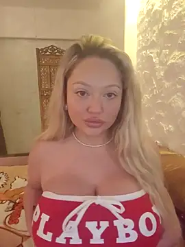 misstitmouseofficial online show from 14, 9, 2025