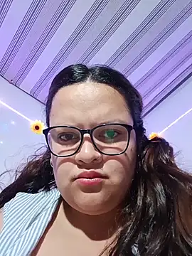 Julieta Big online show from 7, 3, 2026