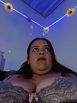 Julieta Big online show from 6, 2, 2026